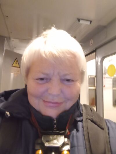  -,   , 70 ,   c 