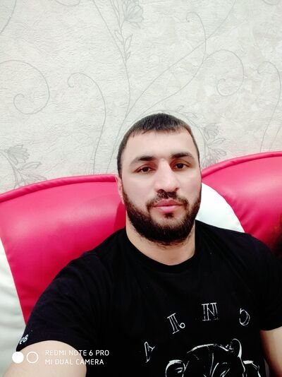  ,   , 37 ,   ,   , 