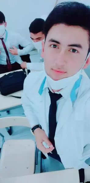  ,   Bek, 24 ,   ,   