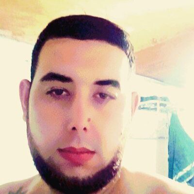  ,   Sanjar, 28 ,   ,   