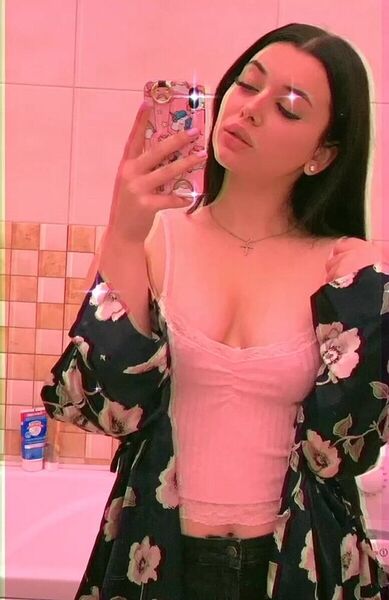  ,   Anara, 27 ,   ,   , 