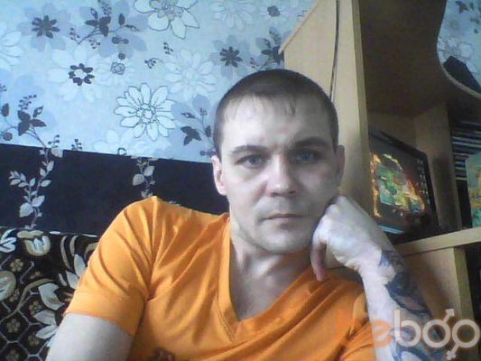  ,   , 44 ,     , c 