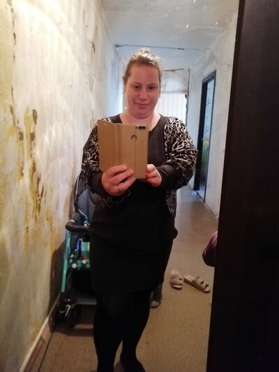  ,   LENOR, 37 ,   ,   , c 