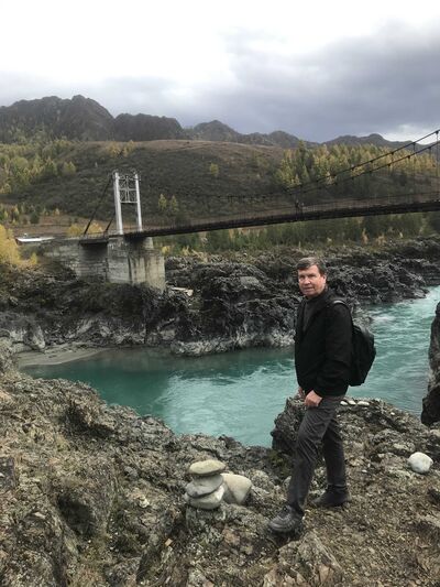  ,   Leonid, 57 ,   ,   