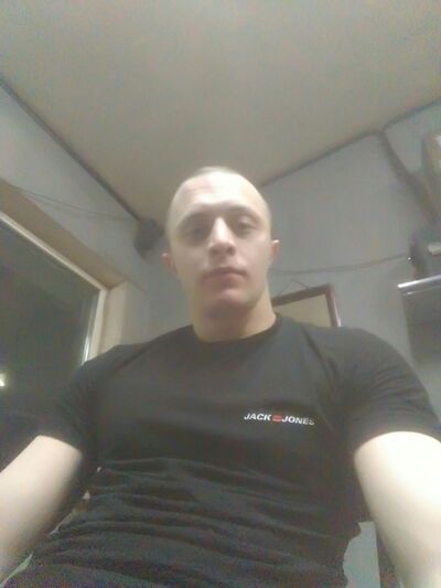  -,   , 28 ,   ,   , c 
