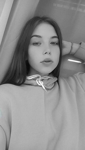 ,   , 20 ,   