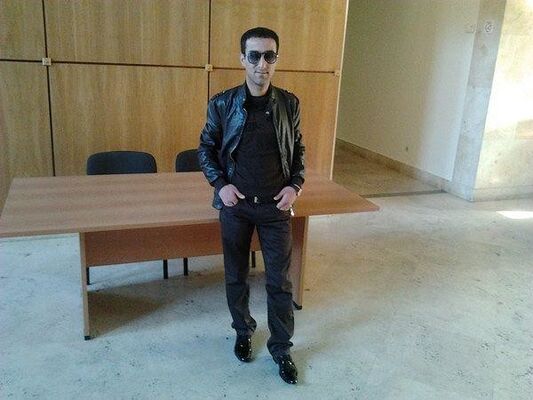  ,   VAHAG, 36 ,   