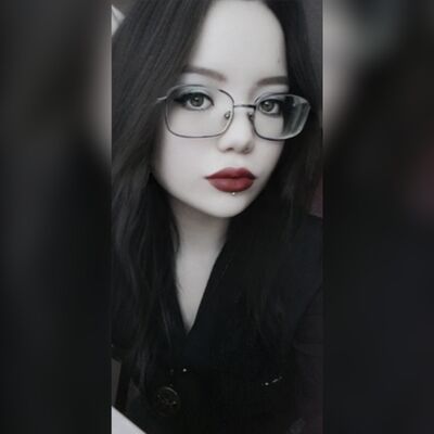  ,   Tsn_, 23 ,   