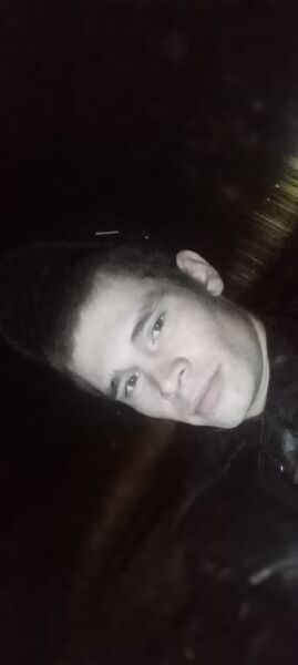  ,   Evgen, 22 ,   ,   