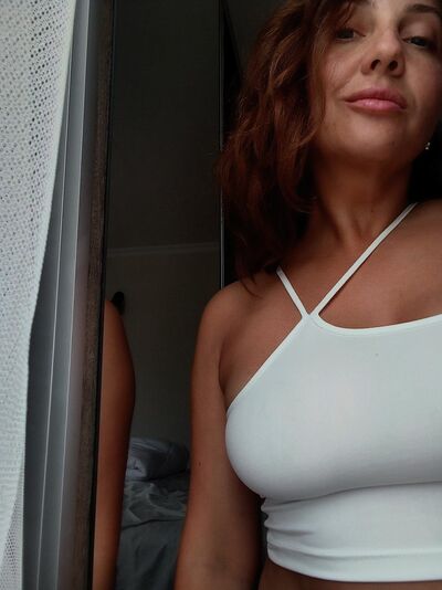  ,   , 38 ,   c 