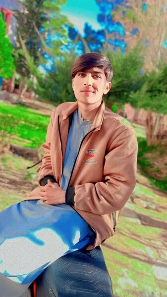  ,   Sanok, 23 ,   ,   