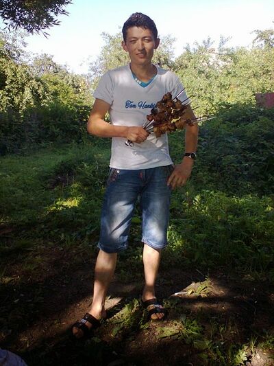  -,   , 34 ,   , c 
