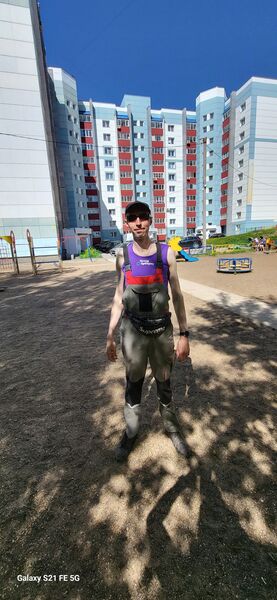  ,   Denis, 38 ,     , c 