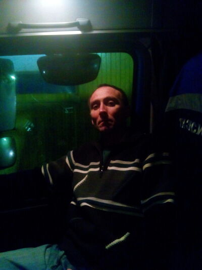  -,   , 47 ,   ,   , c 