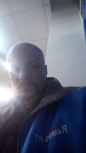  -,   , 47 ,   ,   , c 