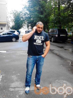 ���������� ������, ���� ������� �����, 44 ����, ������������ ��� ������, ����� � ���������, c�������� ���������