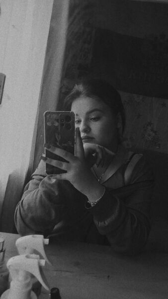  ,   , 18 ,   ,   , c , 