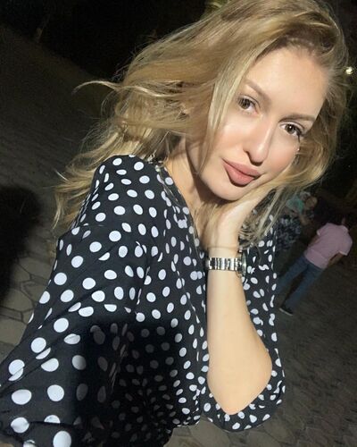  -,   , 29 ,   ,   