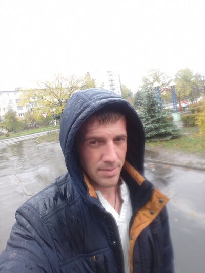  ,   , 42 ,  