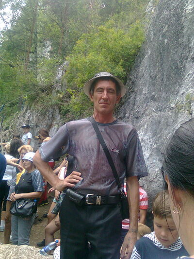  ,   , 56 ,   ,   