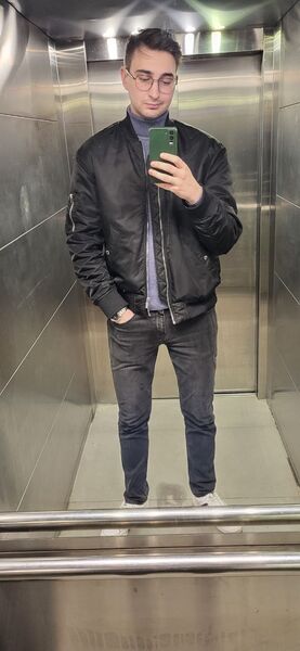  ,   Nikita, 26 ,   ,   , c , 
