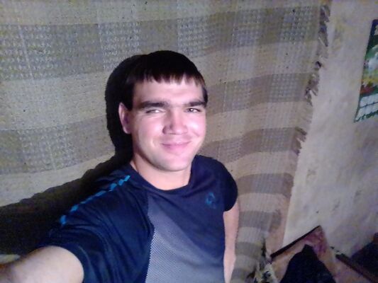  ,   , 36 ,     , c 