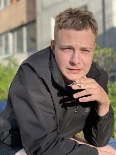  ,   , 25 ,  