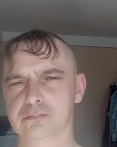  -,   , 48 ,   ,   , c 