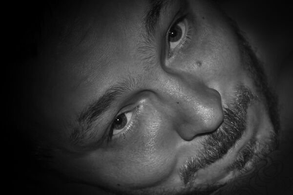  -,   , 40 ,   