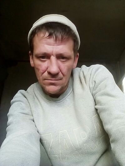  ,   Alex, 44 ,   ,   , c 