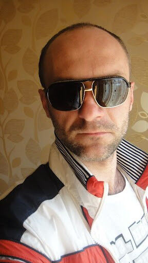  ,   Alexandr, 46 ,   ,   , c , 