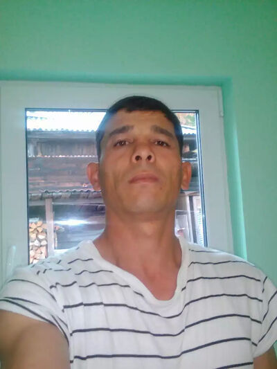  ,   , 46 ,     , 