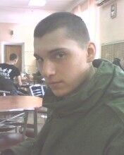  5402873  Asmodeus, 33 ,    