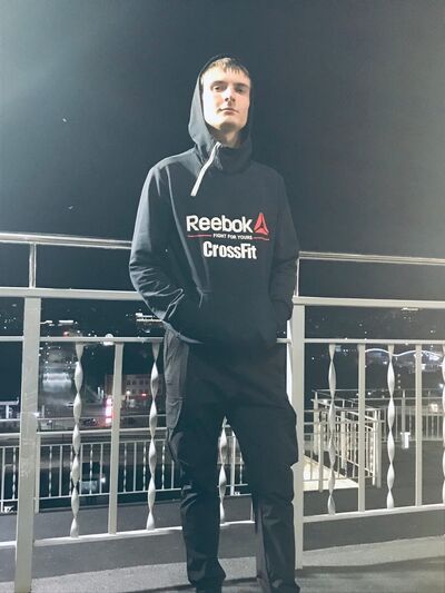  ,   , 28 ,   ,   , c 