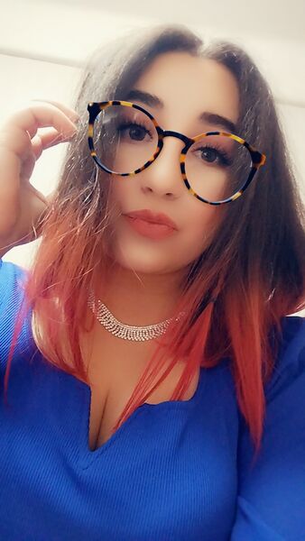  -,   , 26 ,   