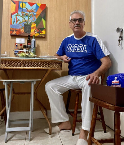  Zaventem,   Ronald, 57 ,   ,   , c 