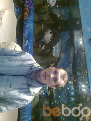  ,   , 37 ,     , c 