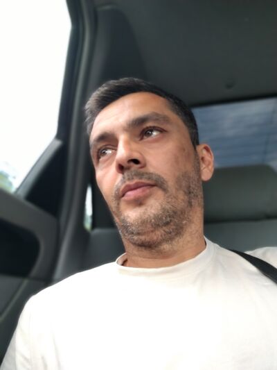  ,   Hamid, 32 ,   ,   