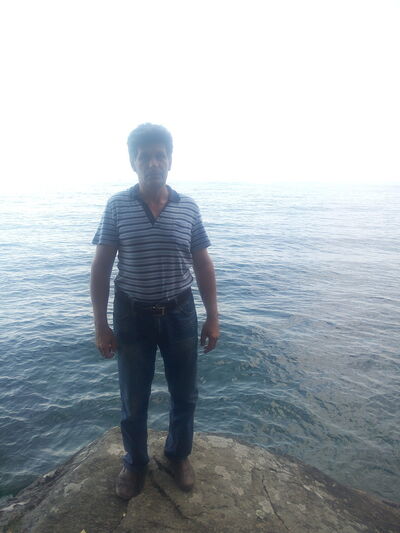  ,   , 56 ,   ,   