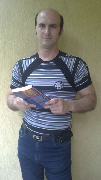  ,   Moni_hr_hr, 46 ,   c 