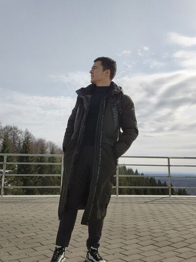  ,   , 26 ,   ,   , c , 