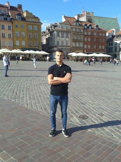  ,   Ivan, 28 ,   