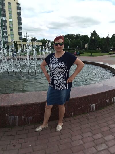  ,   , 66 ,   ,   