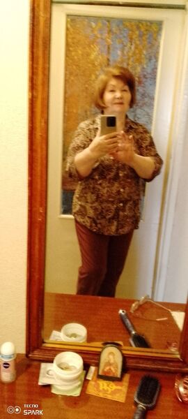  ,   , 61 ,   
