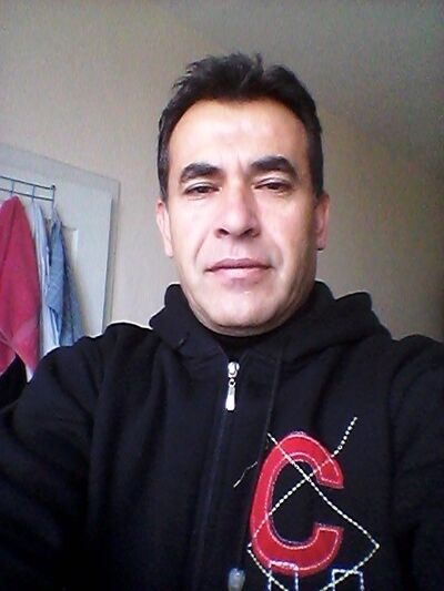  ,   Mahoni69, 55 ,   ,   , c 
