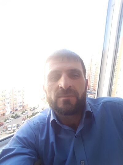  ,   , 43 ,     , c 