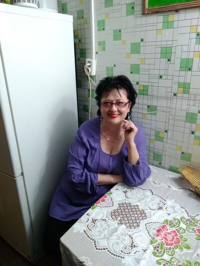  ,   , 61 ,     , c 