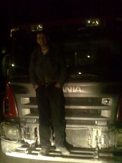  ,   Bujhm, 57 ,   