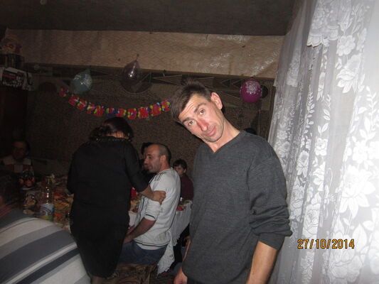  ,   , 49 ,   