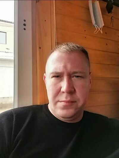  -,   , 47 ,   ,   , c 